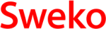 Sweko