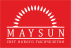 Maysun