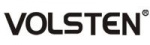 Volsten