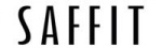 Saffit