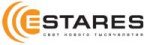 Estares