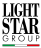 LIGHT STAR