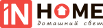 IN HOME