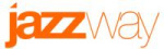JazzWay
