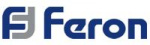 Feron
