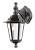 Садово-парковые светильники LAMPADA